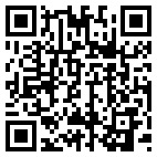 QR Code for Healing PA in Houston, TX 77063