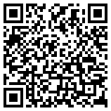 QR Code for Healthtronics in Austin, TX 78717