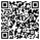 QR Code for Heartland Car Care in Garland, TX 75040