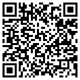 QR Code for Ru Wireless in Corpus Christi, TX 78405