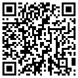 QR Code for Hendrick Grain in Houston, TX 77011