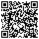QR Code for Heritage House in Post, TX 79356