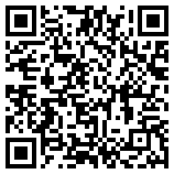 QR Code for Hernandez Driving School in Pharr, TX 78577