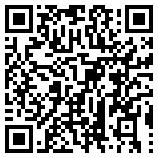 QR Code for HI Tech CV Axle in Haltom City, TX 76117