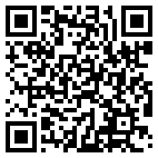 QR Code for Higgs Max Judge in El Paso, TX 79901