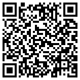 QR Code for Hill Bros Construction in San Antonio, TX 78216