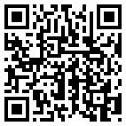 QR Code for Hobo's Cafe in Dumas, TX 79029