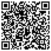 QR Code for Home Services At the Home Depot in Houston, TX 77040