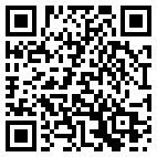 QR Code for Home Shine in Garland, TX 