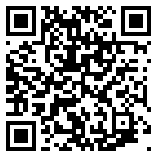 QR Code for Homes by the Hills in Bryan, TX 77802