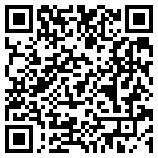 QR Code for Hope Design Studio in Johnson City, TX 78636