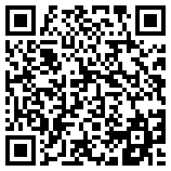 QR Code for Hotrod Pizza And More in Shamrock, TX 79079