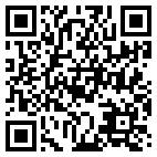 QR Code for Hotel Preet in Houston, TX 77040