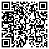 QR Code for Houston Cycling Centres in Houston, TX 77024