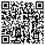 QR Code for Catering To Your Taste Buds in Houston, TX 77090