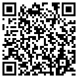 QR Code for Howard Stephen W in Cherokee, TX 76832