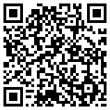 QR Code for Howey Enterprises in Brownwood, TX 76801