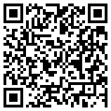 QR Code for Hsp Systems in Round Rock, TX 78681