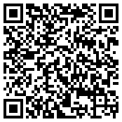 QR Code for Farmers Insurance - David Gonzales in Austin, TX 78731
