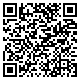 QR Code for Air Duct Cleaning Spring in Spring, TX 77389