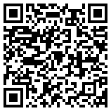 QR Code for 2win pressure washing in Austin, TX 78729