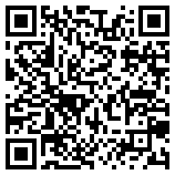 QR Code for Water and Wheels Service and Repair in Willis, TX 77318