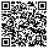QR Code for The Hub Cap & Tire Store in Lufkin, TX 75901