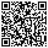 QR Code for Hub of the Plains in Lubbock, TX 79410