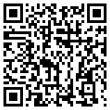 QR Code for Hughes Net - Customer Service in Stephenville, TX 76401
