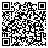 QR Code for I 10 Collision in San Antonio, TX 78201