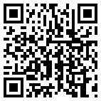 QR Code for Icee in Dallas, TX 75243