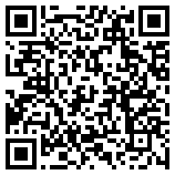 QR Code for Iglesia DE Dios Septimo in Houston, TX 77017