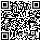 QR Code for Immaculate Conception Mission in San Juan, TX 78589