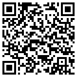 QR Code for In-N-Out Burger in Dallas, TX 75206
