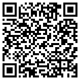 QR Code for Innovation Marble & Granite in Dallas, TX 75247