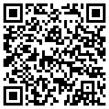 QR Code for Inphinity Productions in Houston, TX 77031