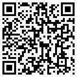 QR Code for Installation Solutions in Dallas, TX 75220