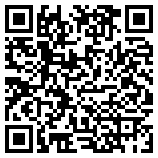 QR Code for Integrity Court Services in Fort Worth, TX 76102