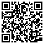 QR Code for Interior Ideas in Spring, TX 77386