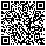 QR Code for Interpro Group in Euless, TX 76039