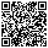 QR Code for Interstate Batteries in ALTO, TX 75925