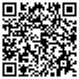 QR Code for Interstate Locksmith Shop in Houston, TX 77024