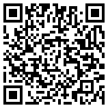 QR Code for Iron Ram Services in Corpus Christi, TX 78401