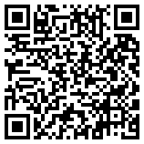 QR Code for It's All That & More in Lubbock, TX 79414