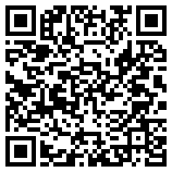 QR Code for J & B Technologies in Houston, TX 77014