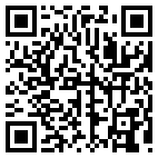 QR Code for JC Brush in HOUSTON, TX 77042