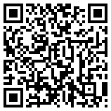 QR Code for J & L Pharmacy in Pharr, TX 78577
