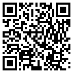 QR Code for J & R Wings in Hearne, TX 77859