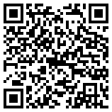 QR Code for JWb Services llc n in Forney, TX 75126