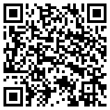 QR Code for Jack in the Box in San Antonio, TX 78216